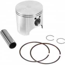 Πιστόνι μοτοσυκλέτας WISECO PISTON KAW 750 ZXI Πιστόνι μοτοσυκλέτας WISECO PISTON KAW 750 ZXI