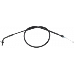 Ντίζα γκαζιού MOTION PRO THROTTLE CABLE SUZ (516)