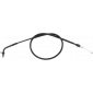 Ντίζα γκαζιού MOTION PRO THROTTLE CABLE SUZ (516) thumb