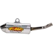 Εξάτμιση μηχανής FMF P-CORE2 SHRTY YZ125 02-12 Εξάτμιση μηχανής FMF P-CORE2 SHRTY YZ125 02-12 thumb