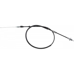 Ντίζα γκαζιού MOTION PRO CABLE THROTTLE T3 KTM RR 250 18
