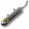 Εξάτμιση μηχανής FMF MUFFLER T-CORE 2.1 S/A