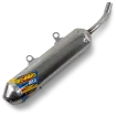 Εξάτμιση μηχανής FMF MUFFLER T-CORE 2.1 S/A thumb