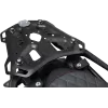 Σχάρα Μοτοσυκλέτας SW-MOTECH ADVENTURE RACK S 1000 XR ABS