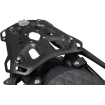 Σχάρα Μοτοσυκλέτας SW-MOTECH ADVENTURE RACK S 1000 XR ABS thumb