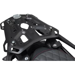 Σχάρα Μοτοσυκλέτας SW-MOTECH ADVENTURE RACK S 1000 XR ABS Σχάρα Μοτοσυκλέτας SW-MOTECH ADVENTURE RACK S 1000 XR ABS