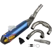 Εξάτμιση μοτοσυκλέτας FMF EXHAUST FCRY4:1RCT ANTICF Εξάτμιση μοτοσυκλέτας FMF EXHAUST FCRY4:1RCT ANTICF thumb