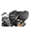 Σετ πλαϊνές βαλίτσες SW-MOTECH BLAZE H για Z 1000 thumb