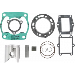 Πιστόνι μοτοσυκλέτας κιτ WISECO PISTON KIT CR/TRX250 1985 Πιστόνι μοτοσυκλέτας κιτ WISECO PISTON KIT CR/TRX250 1985