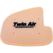 Φίλτρο αέρα TWIN AIR για KAWASAKI 650 PRARIE thumb