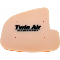 Φίλτρο αέρα TWIN AIR για KAWASAKI 650 PRARIE Φίλτρο αέρα TWIN AIR για KAWASAKI 650 PRARIE
