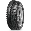 Λάστιχο μοτοσυκλέτας CONTINENTAL TKC80 150/70B18 70Q TL M+S Λάστιχο μοτοσυκλέτας CONTINENTAL TKC80 150/70B18 70Q TL M+S