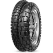 Λάστιχο μοτοσυκλέτας CONTINENTAL TKC80 150/70B18 70Q TL M+S Λάστιχο μοτοσυκλέτας CONTINENTAL TKC80 150/70B18 70Q TL M+S thumb