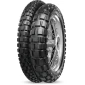 Λάστιχο μοτοσυκλέτας CONTINENTAL TKC80 120/90-17 64S TT M+S thumb