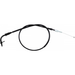 Ντίζα γκαζιού MOTION PRO THROTTLE CABLE-SUZ (516) GSX 1100 F