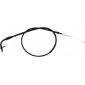 Ντίζα γκαζιού MOTION PRO THROTTLE CABLE-SUZ (516) GSX 1100 F thumb