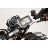 Βάση για σύστημα πλοήγησης SW-MOTECH HANDLEBAR GPS MOUNT CB 1100