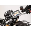 Βάση για σύστημα πλοήγησης SW-MOTECH HANDLEBAR GPS MOUNT CB 1100 Βάση για σύστημα πλοήγησης SW-MOTECH HANDLEBAR GPS MOUNT CB 1100 thumb
