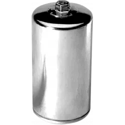 Φίλτρο λαδιού K&N KN173C Φίλτρο λαδιού K&N KN173C