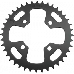 Γρανάζι πίσω κίνησης JT Sprockets JTR1351.40 Γρανάζι πίσω κίνησης JT Sprockets JTR1351.40