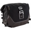Βαλίτσα μοτοσυκλέτας SW-MOTECH SADDLEBAG LEGEND LS1 R 18 ABS