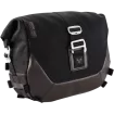 Βαλίτσα μοτοσυκλέτας SW-MOTECH SADDLEBAG LEGEND LS1 R 18 ABS Βαλίτσα μοτοσυκλέτας SW-MOTECH SADDLEBAG LEGEND LS1 R 18 ABS thumb