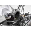 Αποστάτες τιμονιού μοτοσυκλέτας SW-MOTECH για GSX-S 1000 S ABS Αποστάτες τιμονιού μοτοσυκλέτας SW-MOTECH για GSX-S 1000 S ABS