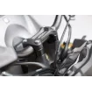 Αποστάτες τιμονιού μοτοσυκλέτας SW-MOTECH για GSX-S 1000 S ABS Αποστάτες τιμονιού μοτοσυκλέτας SW-MOTECH για GSX-S 1000 S ABS thumb