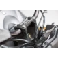 Αποστάτες τιμονιού μοτοσυκλέτας SW-MOTECH για GSX-S 1000 S ABS thumb
