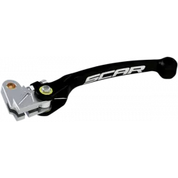 Μανέτα συμπλέκτη SCAR PIVOT Μανέτα συμπλέκτη SCAR PIVOT