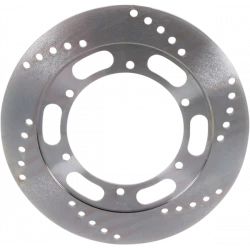 Δισκόπλακα μοτοσυκλέτας πίσω EBC FIX RND MD2068 Δισκόπλακα μοτοσυκλέτας πίσω EBC FIX RND MD2068