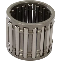 Ρουλεμάν ProX για ARCTIC CAT