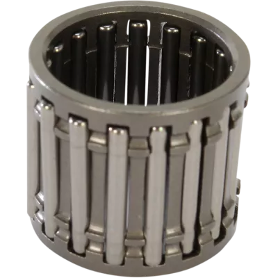 Ρουλεμάν ProX για ARCTIC CAT