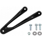 Βάση εξάτμισης μοτοσυκλέτας AKRAPOVIC P-MBB10R3/1 CF S1000RR thumb