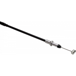 Ντίζα συμπλέκτη MOTION PRO CABLE T3 CLUTCH KAWASAKI KX 250 F 09-11