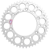 Γρανάζι πίσω κίνησης RENTHAL SPROCK R 520 48T SI UL SC