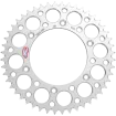 Γρανάζι πίσω κίνησης RENTHAL SPROCK R 520 48T SI UL SC thumb