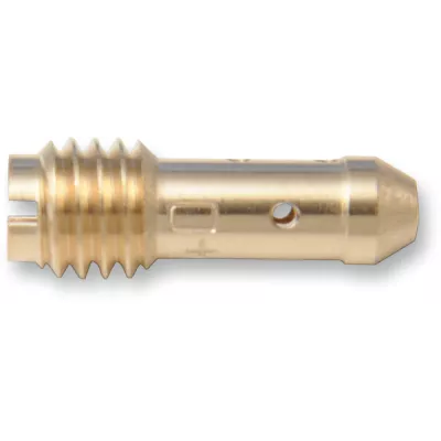 Ζιγκλέρ καρμπυρατέρ BS30/96-37.5