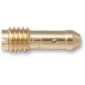 Ζιγκλέρ καρμπυρατέρ BS30/96-37.5 thumb