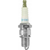 Μπουζί μοτοσυκλέτας NGK BPR9ES (SOLID) 7788