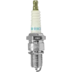 Μπουζί μοτοσυκλέτας NGK BPR9ES (SOLID) 7788 thumb