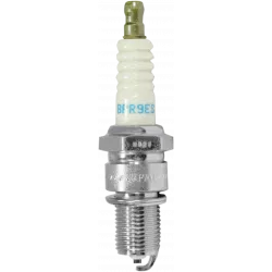 Μπουζί μοτοσυκλέτας NGK BPR9ES (SOLID) 7788 Μπουζί μοτοσυκλέτας NGK BPR9ES (SOLID) 7788