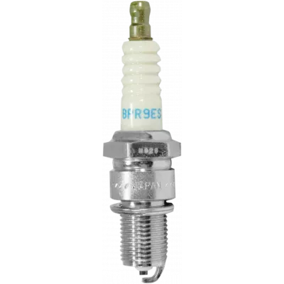 Μπουζί μοτοσυκλέτας NGK BPR9ES (SOLID) 7788