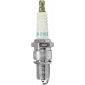 Μπουζί μοτοσυκλέτας NGK BPR9ES (SOLID) 7788 thumb