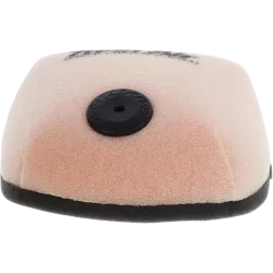 Φίλτρο αέρα TWIN AIR για HONDA Φίλτρο αέρα TWIN AIR για HONDA