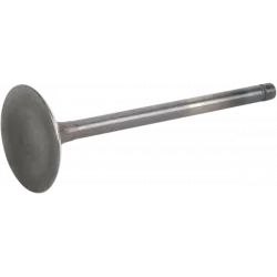 Ατσάλινη βαλβίδα εξαγωγής WISECO EX για XR400R Ατσάλινη βαλβίδα εξαγωγής WISECO EX για XR400R