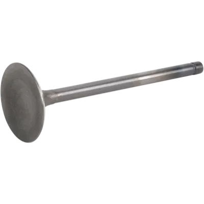 Ατσάλινη βαλβίδα εξαγωγής WISECO EX για CRF450R 06-14