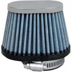 Φίλτρο αέρα EBC AIR FILTER S&B/ RC84 Φίλτρο αέρα EBC AIR FILTER S&B/ RC84