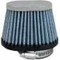 Φίλτρο αέρα EBC AIR FILTER S&B/ RC84 thumb