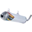 Εξάτμιση μηχανής FMF MUFFLER P-CORE 2.1 ALUM Εξάτμιση μηχανής FMF MUFFLER P-CORE 2.1 ALUM thumb